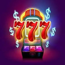 3389win