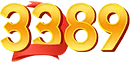 3389Win 